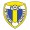 Логотип футбольный клуб Петролул (Плоешти)