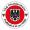 Логотип футбольный клуб Пфеддерсхайм (Вормс)