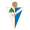 Логотип футбольный клуб Пиньялновенсе (Пиньял-Нову)