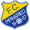 Логотип футбольный клуб Пипинсриед