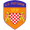 Логотип футбольный клуб Пистойезе (Пистоя)