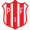 Логотип футбольный клуб Питео