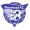 Логотип футбольный клуб Питерхед