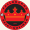 Логотип футбольный клуб ПККУ (Лахела)