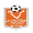 Логотип футбольный клуб Платгес де Кальвия