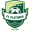 Логотип футбольный клуб Платинум (Звишаване)