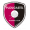 Логотип футбольный клуб Плугастель (Плугастель )