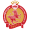 Логотип футбольный клуб Пном Пень Краун (Пномпень)