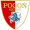 Логотип футбольный клуб Погонь Сидлице