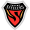 Логотип футбольный клуб Похан Стилерс