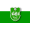 Логотип футбольный клуб Понтиви