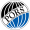 Логотип футбольный клуб Порс Гренланд