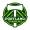 Логотип футбольный клуб Портленд Тимберс 2