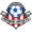 Логотип футбольный клуб Портморе (Спаниш-Таун)
