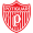 Логотип футбольный клуб Потигуар Моссоро (Мосоро )