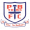 Логотип футбольный клуб Поттерс Бар Таун