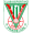 Логотип футбольный клуб Прадехон