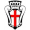 Логотип футбольный клуб Про Верчелли
