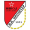 Логотип футбольный клуб Пролетер Нови Сад