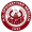 Логотип футбольный клуб Проодефтики (Афины)