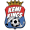 Логотип футбольный клуб ПС Кеми