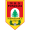 Логотип футбольный клуб Пуща (Ньеполомице)