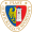 Логотип футбольный клуб Пяст (Гливице)