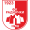 Логотип футбольный клуб Раднички (Ниш)
