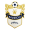 Логотип футбольный клуб Раднички Пирот