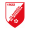 Логотип футбольный клуб Раднички Ср. Митровица (Сремска Митровица)