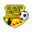 Логотип футбольный клуб Раерен-Эйнаттен