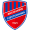Логотип футбольный клуб Ракув Ченстохова