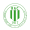 Логотип футбольный клуб Расинг де Касабланка
