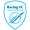 Логотип футбольный клуб Расинг Люксембург