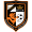 Логотип футбольный клуб Ратчабури