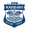 Логотип футбольный клуб Равшан (Куляб)