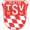 Логотип футбольный клуб Райн/Лех