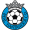 Логотип футбольный клуб Реал Сантандер (Букараманга)