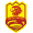 Логотип футбольный клуб Ред Лайонс (Циндао)