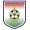 Логотип футбольный клуб Регар-ТадАЗ (Турсунзаде)