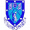 Логотип футбольный клуб Регби Таун