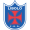 Логотип футбольный клуб Рекреативу да Либоло (Калуло)