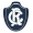 Логотип футбольный клуб Ремо (Белен)