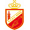 Логотип футбольный клуб Ренессанс Монс 44