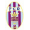 Логотип футбольный клуб Рьети