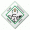 Логотип футбольный клуб Рибейра Брава