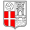 Логотип футбольный клуб Римини