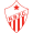 Логотип футбольный клуб Риу Бранку (Риу-Бранку)