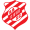 Логотип футбольный клуб Рио Бранко ПР (Паранагуа)