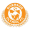 Логотип футбольный клуб Риверсайд Олимпик (Лонсестон)